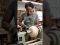 wood making | #woodworking #classicwood #shortsfeed #wood #wooddesigner #woodwork #woodscraft