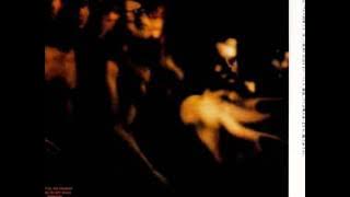 SOMEONE-GRAND FUNK RAILROAD
