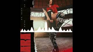 Zeynep Bastık feat NEJ - PARO (Ara)