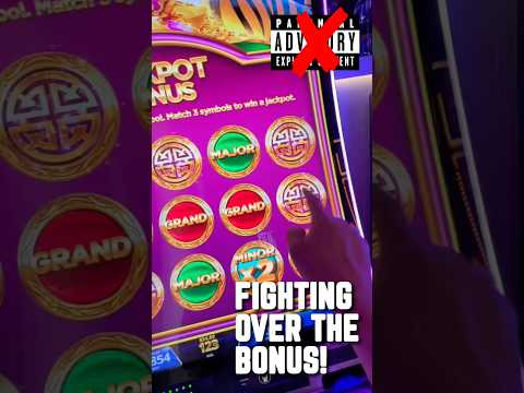 Disfruta del Bono de Pin-Up Casino: Juega al Casino en Línea en México