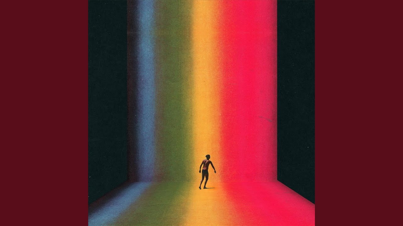 Guarda The Printer su YouTube Guarda The Printer su YouTube
