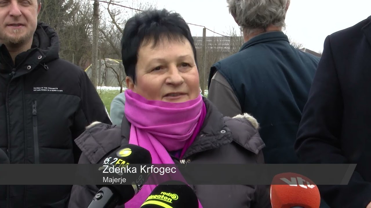 VTV Dnevnik 28. siječnja 2025.