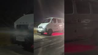 new rail car ❤️ #cars #viral #shortsviral #gadi #eco #maruti #ytshort #van #nwe #car #drawing #subsc