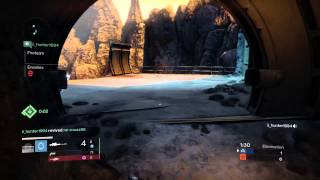 Destiny_7777777777777777777777777777777777777777777777777777777777777777777777777777777777