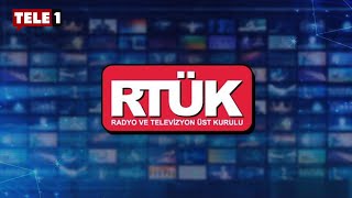 RTÜK için usulsüz harcama tespiti