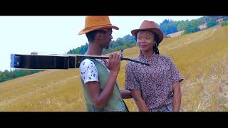 Countryboy Munyanya official video