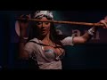 مش صافيناز رقص شرقي مصري Hot Belly Dance 1 مش صافيناز رقص شرقي مصري Hot Belly Dance 1