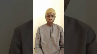 Download Lagu SHEIKH ISMAIL SULAIMAN NKATA EMOTIONAL WORDS BEFORE HIS DEATH. MP3