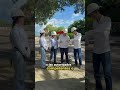 ESIP alerta sobre incremento de hurtos al sistema de alumbrado público