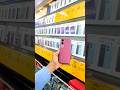 New smartphone 5G #youtubeshorts
