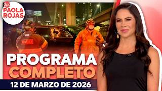 TEXTO
