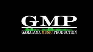 Iswan Jr GMP - Joget Minang Usahlah Cameh Sayang Remix