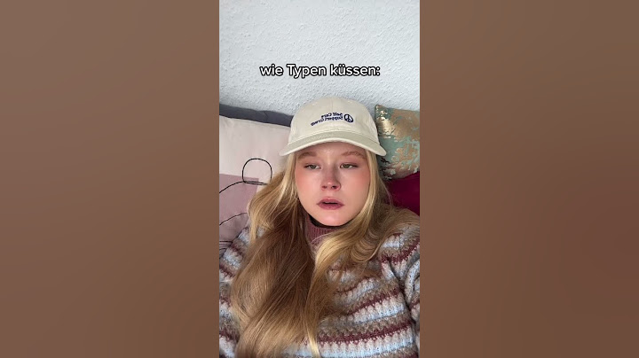 wie Girls küssen vs. wie Typen küssen #beziehung #humor #beziehungstipps #dating #küssen