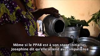 Upgrading Slums For Better Cities Ghana