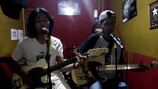 Download Lagu Seveenten kemarin #sveentenkemarin MP3