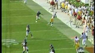 1-18 Catch- No Catch