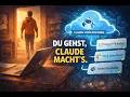 Claude Code Routines in 8 Minuten erklärt - GitHub, Alerts &amp; Workflows automatisieren