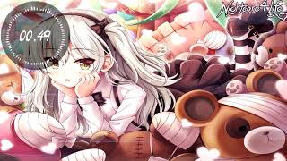 Kiss And Make Up [♫Nightcore♫]