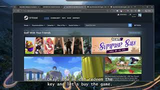Steam Region Change | How to Tutorial 2026