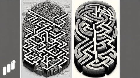 Mastering Python Refactoring: Simplifying Code with the Dictionary Dispatch Pattern