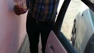 Skuza  One Time Pls Subscribe