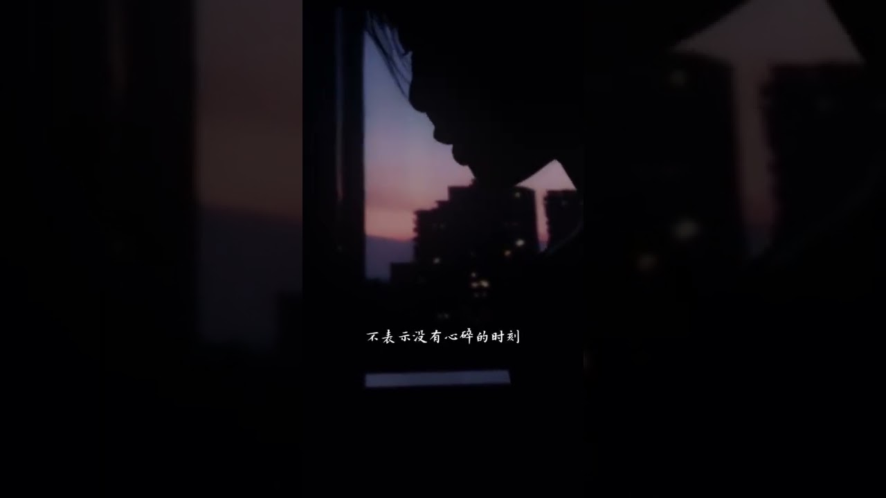 Vfc Xw71oassxm Vfc Xw71oassxm