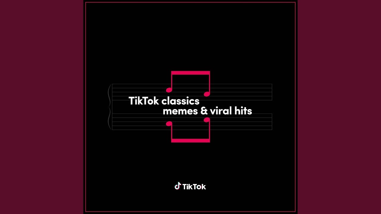#WIPEITDOWN (TikTok Classics Version) auf YouTube ansehen #WIPEITDOWN (TikTok Classics Version) auf YouTube ansehen
