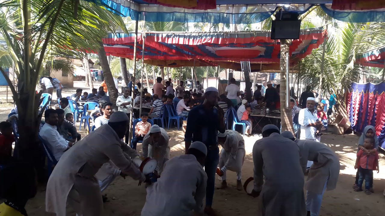 Kodi duff muthalib
