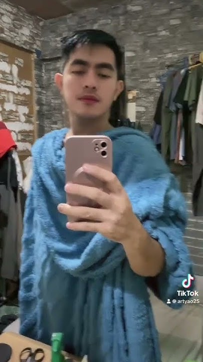  #wednesday #vibes #mirror #selfie #goodvibes - YouTube