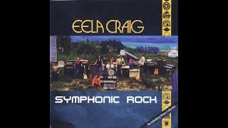 3  Eela Craig - VAT - Symphonic Rock, One Niter - Hats Of Glass, 1996