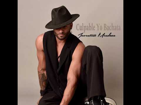 Juventino Mendoza -(Bachata version)
