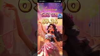 piñata wins buy feature ep. 15 #slots #casino
