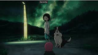 Takopi's Original Sin Hindi Engalish Subbed  Proper genzanime online Soft Coded screenshot 4