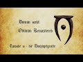 #letsplaydeutsch #oblivionremastered episode 16 - die #Dunhügelgrotte #Piraten #Skelette
