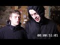 Capture de la vidéo One Minute Message #4: Yung Lean & Yung Sherman