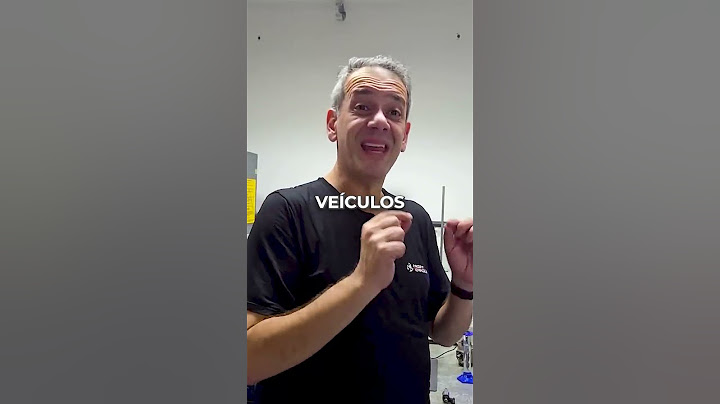 Problemas com Etanol no Corolla 2.0 Flex? Saiba o Motivo Real!