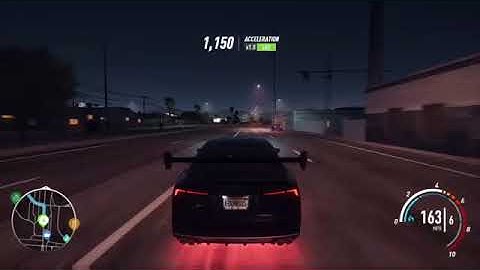 Need for Speed Payback - EPIC CUSTOMIZATION!! (Need for Speed: Payback, Part 4)