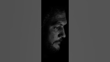 حالات قرآن كريم | حتى إذا جاء أحدهم الموت | القارئ الشيخ أحمد النفيس