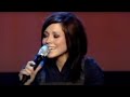 Revelation Song | feat. Kari Jobe | Gateway Worship