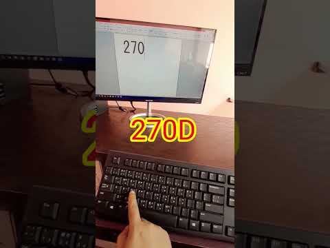 Ms word symbol shortcut key #viral #keyboard #ytshorts #pc #computergk #computer #shorts #short #yt