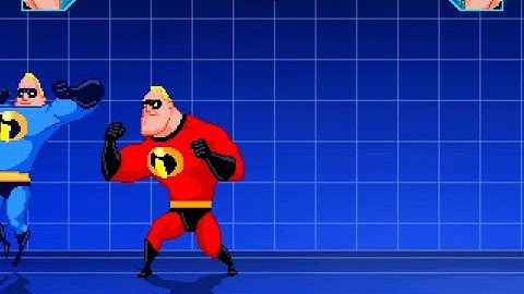 Ｉ　ｎｅｅｄ　ｙｏｕｒ　ｈｅｌｐ！　ぺり扱ゲ