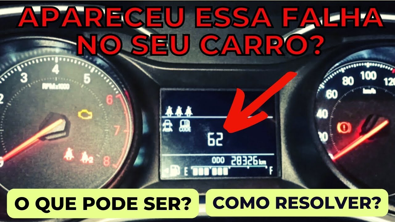 como-resolver-c-digo-de-falha-62-que-aparece-no-painel-do-onix-fa-a