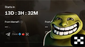 Simple Guide On How To Create And Connect Your OKX Wallet to your Memefi Account For All Countries 💡