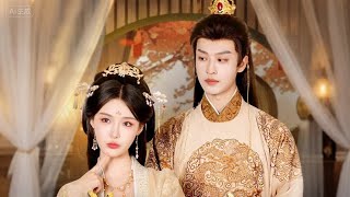 Sistem kasih skrip cinta tragis,eh kaisar bisa dengar hatiku,malah manjain aku tiap hari!#minidrama