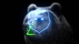♣2D INTRO♣ : Future !
