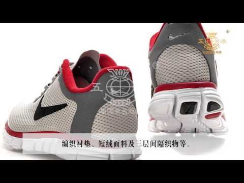 GE2296 90“高速双针床经编机（7梳）