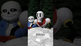 Lan?? Undertale Türkçe Dublaj Şfet