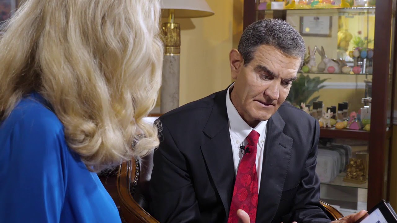 Physicians & Surgeons, Cosmetic Surgery in Mobile AL