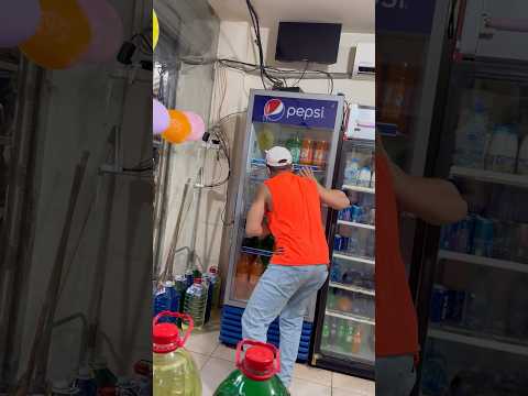 صار شي ما كنت متوقعوو  الخال