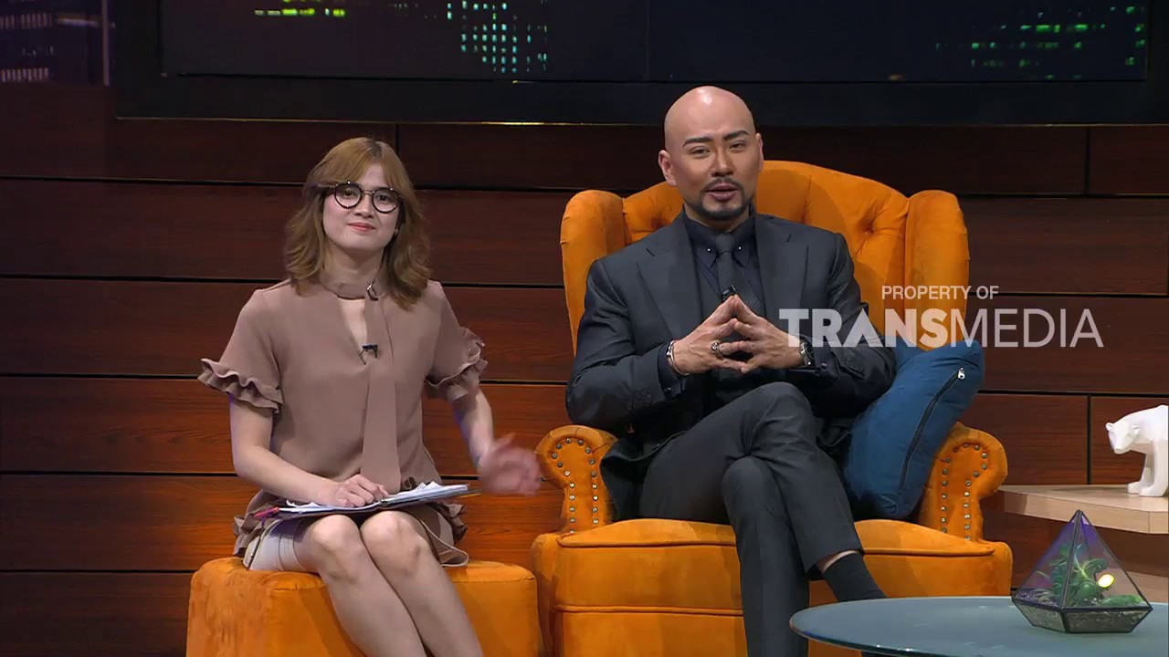 HITAM PUTIH SOSOK INSPIRATIF 8 9 17 4 4 YouTube